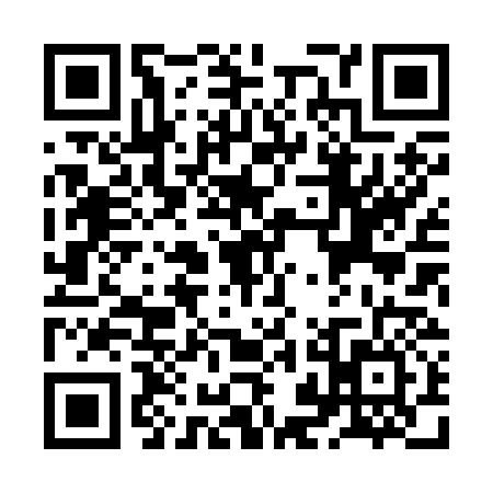 QR code for ZJH2362