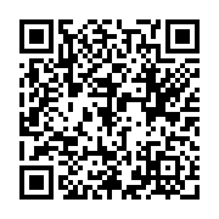 QR code for ZJH3116