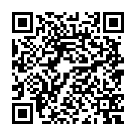 QR code for ZJH4769