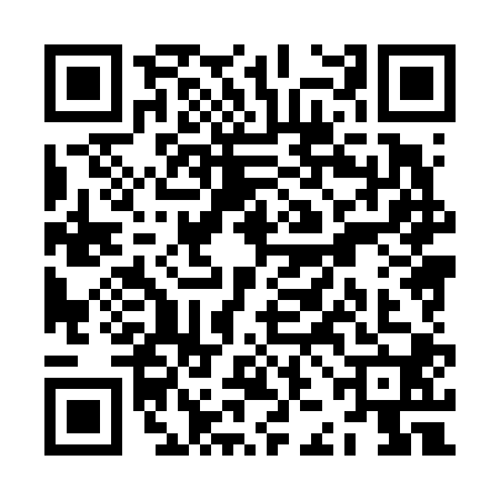 QR code for ZJH6007