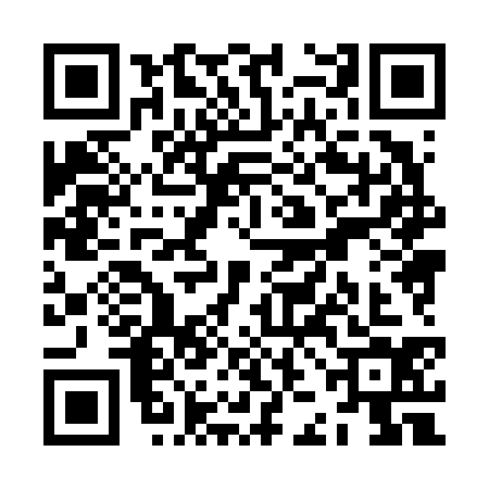 QR code for ZJH6346
