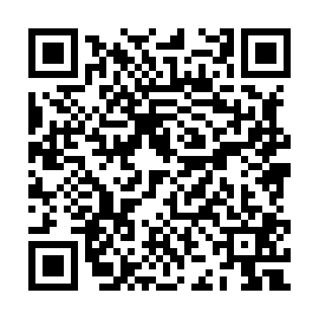 QR code for ZJH8014