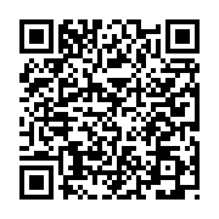 QR code for ZJH8108