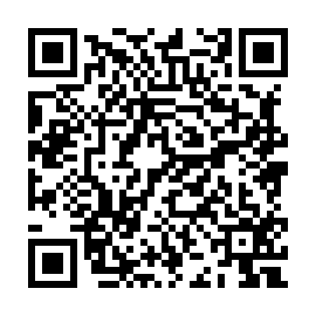 QR code for ZJH8160