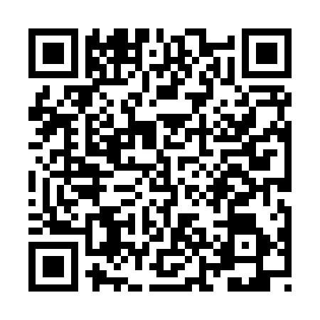 QR code for ZJH8165