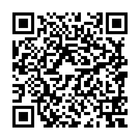 QR code for ZJH8982