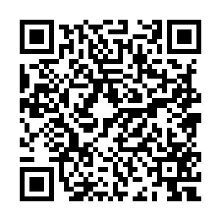 QR code for ZJH9578