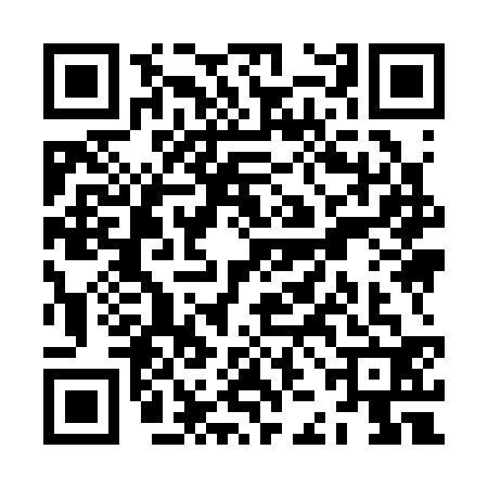 QR code for ZJI3326