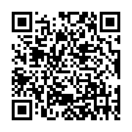 QR code for ZJI7234