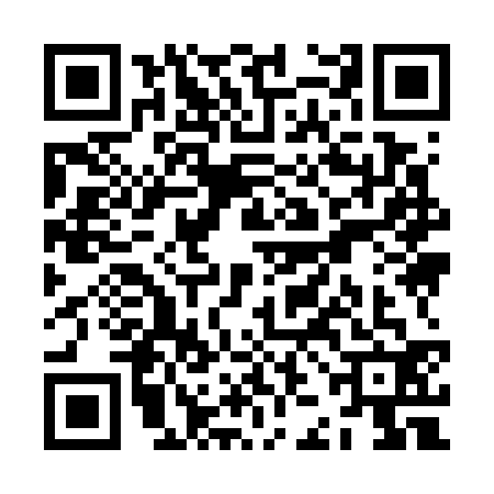 QR code for ZJI7327