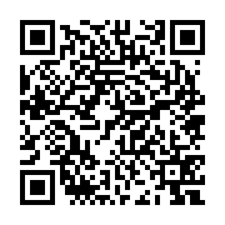 QR code for ZJJ2755