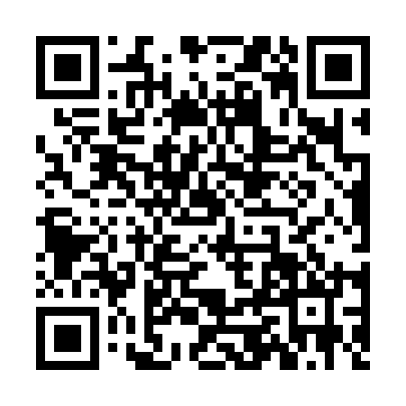 QR code for ZJJ3109