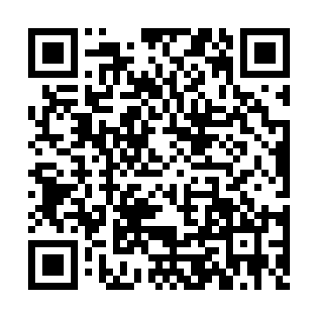 QR code for ZJJ6108