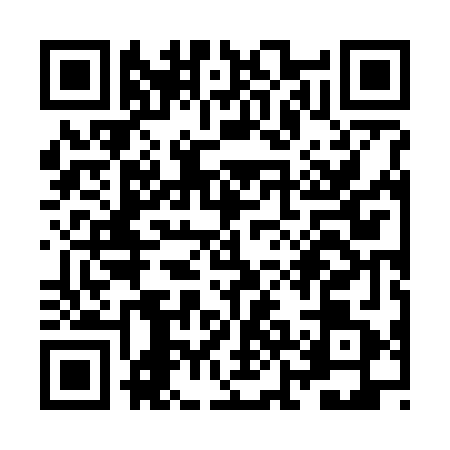 QR code for ZJJ7615