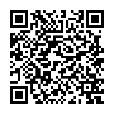 QR code for ZJK0631