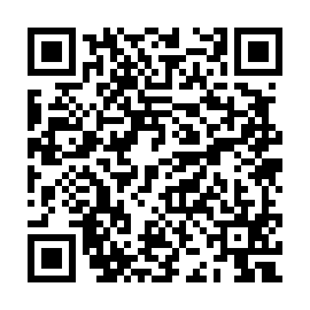 QR code for ZJK4958