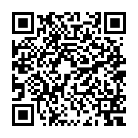 QR code for ZJK7936