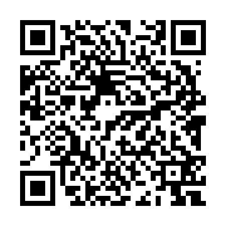 QR code for ZJL6226