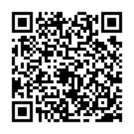 QR code for ZJL6376