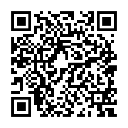QR code for ZJM2904