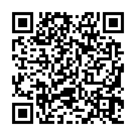 QR code for ZJM3629