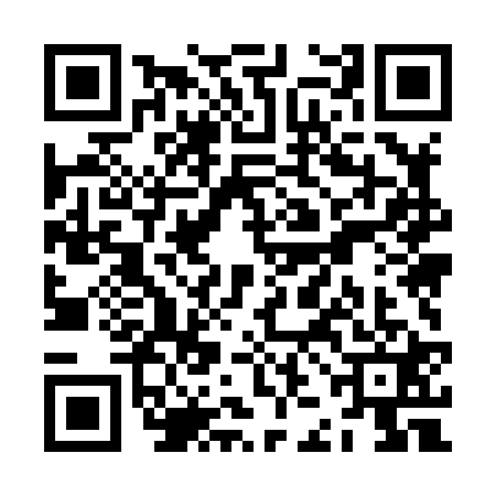 QR code for ZJM8212