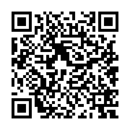 QR code for ZJN1291