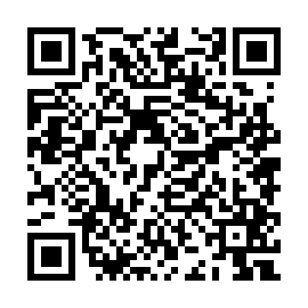 QR code for ZJN3454
