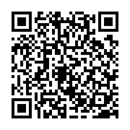 QR code for ZJN7696