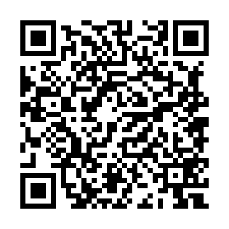 QR code for ZJN8590