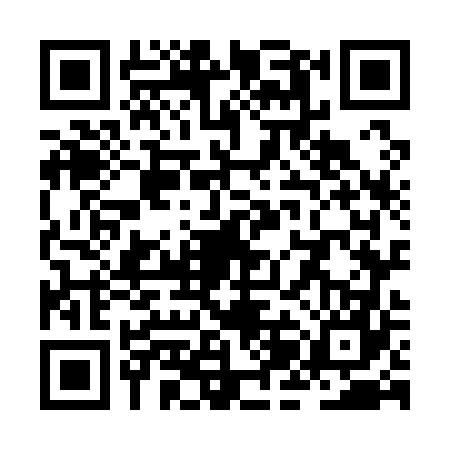 QR code for ZJO1672
