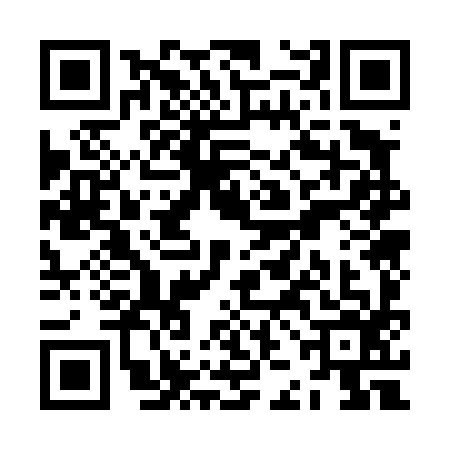 QR code for ZJO4963