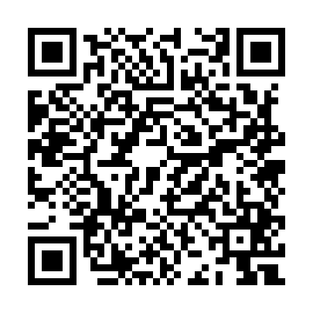 QR code for ZJO9453