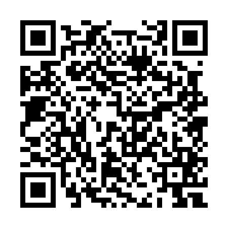 QR code for ZJP0454