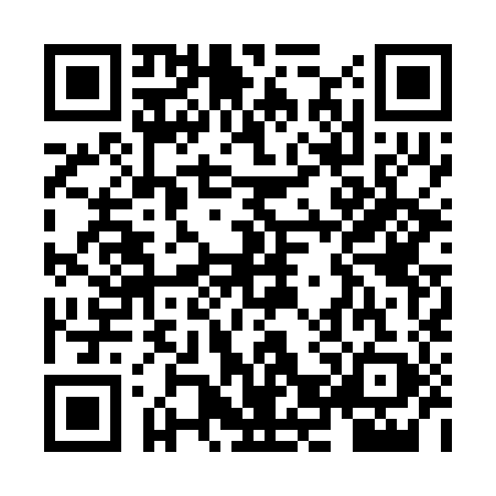QR code for ZJP2899