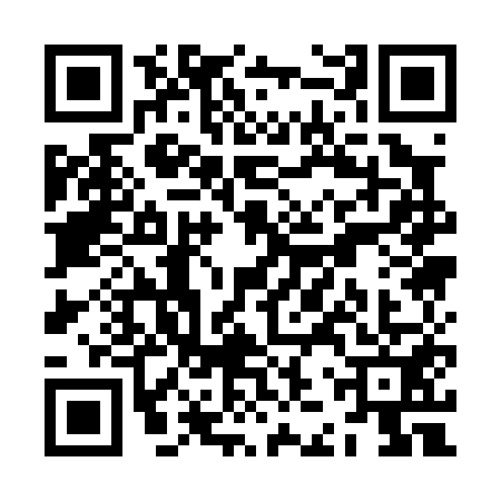 QR code for ZJQ0513