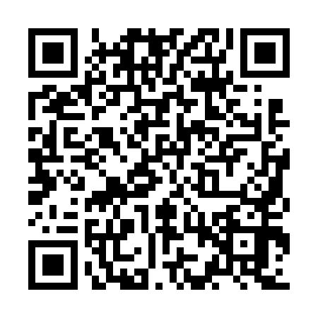 QR code for ZJQ6504