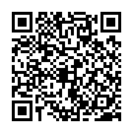 QR code for ZJQ7280