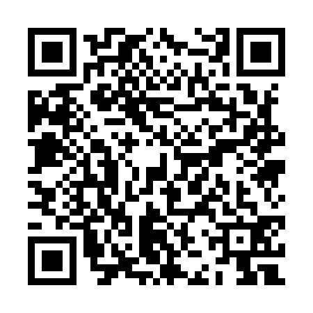 QR code for ZJQ9323