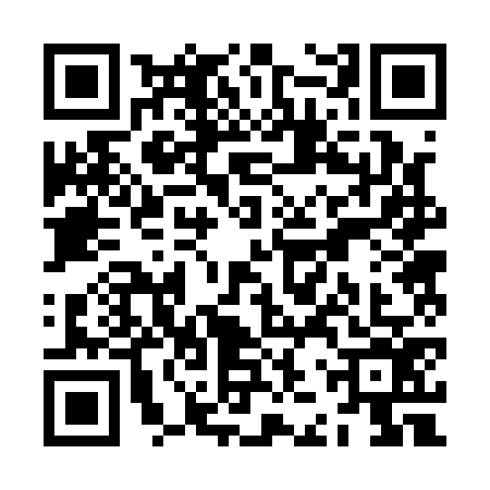 QR code for ZJR1767