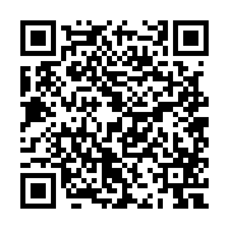 QR code for ZJR1879