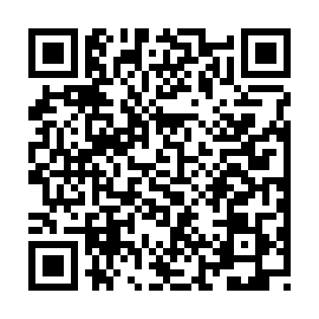 QR code for ZJR3090