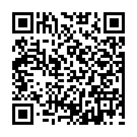 QR code for ZJR3175