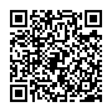 QR code for ZJR6775