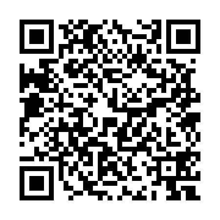 QR code for ZJS5186