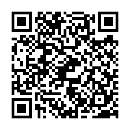 QR code for ZJS6749