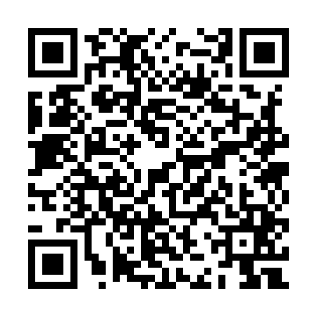 QR code for ZJS9450