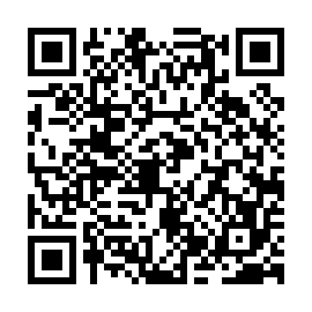 QR code for ZJT0566