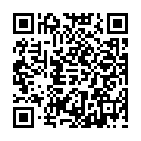 QR code for ZJT1448