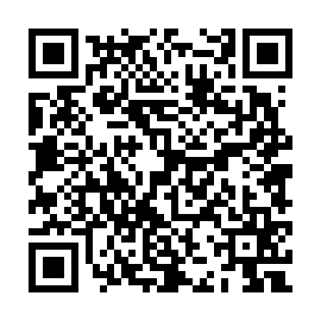 QR code for ZJT6657
